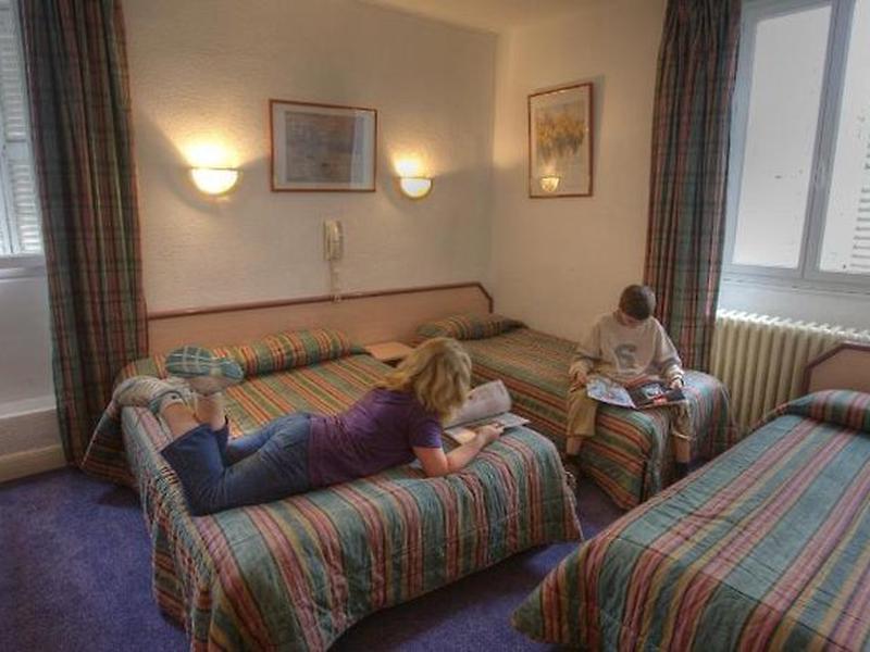 7AC8ACEB037B20B41A2BC2EE366E1745