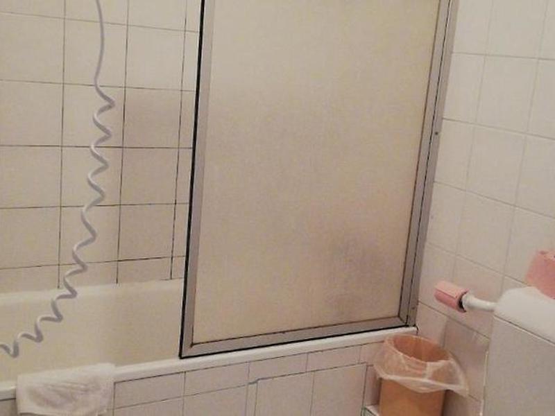 E3A31BDD4ED55682C60E8F92609C8E38