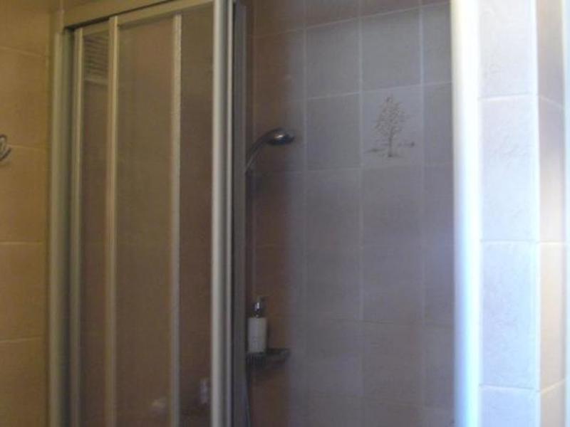 377A278DA3A31B34C8991130F91E7F75