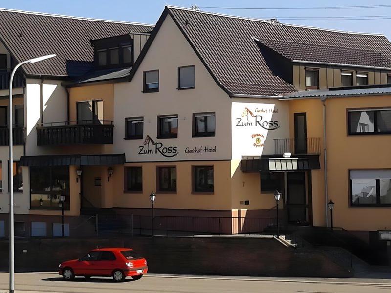 ED96941C401DC20792C0960D9D56B683