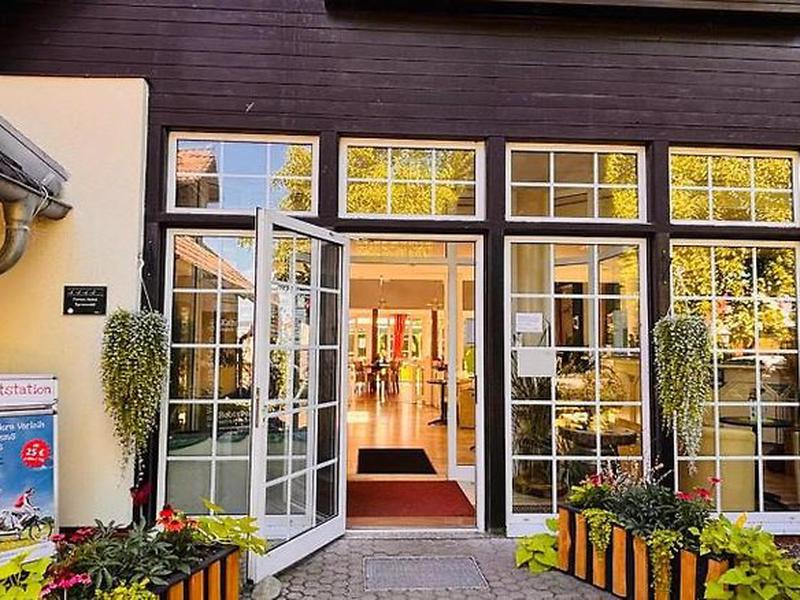 0CF5B61716BDDEC2C7B8F3C82C4B27BA