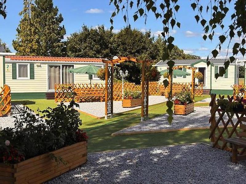 617973AE4CEAB1041DD3834C5F06E41B