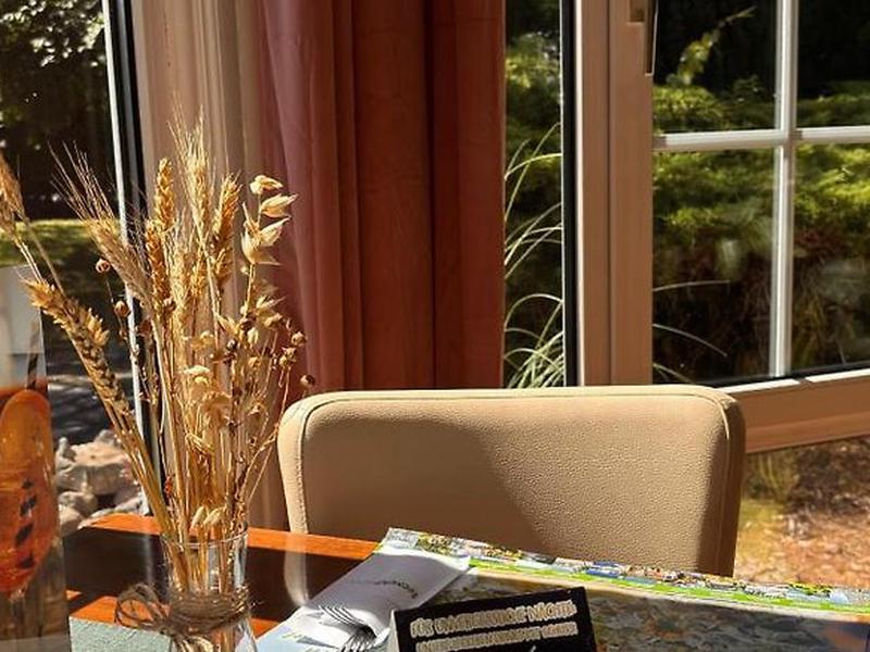 EDA5386B422E788980B20ED31B05530C