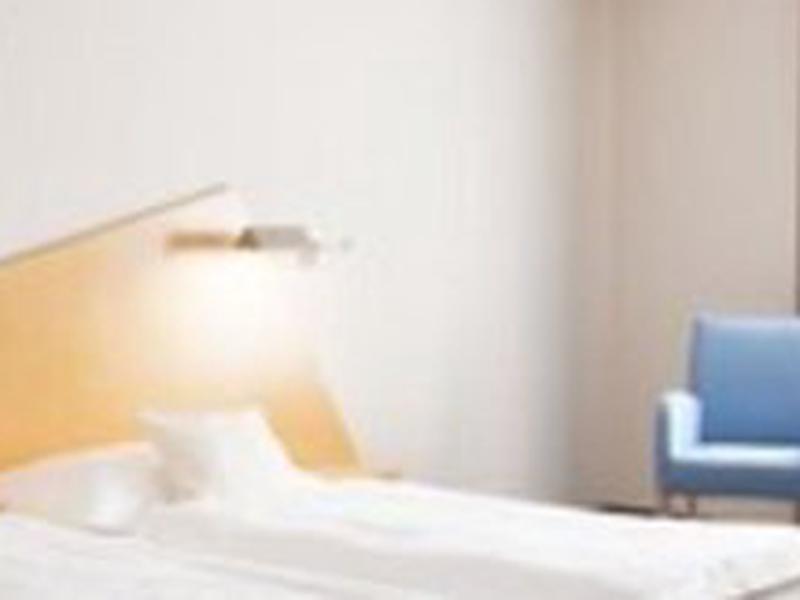 A25C666A5A1C5FE015B2ADC881CF493C