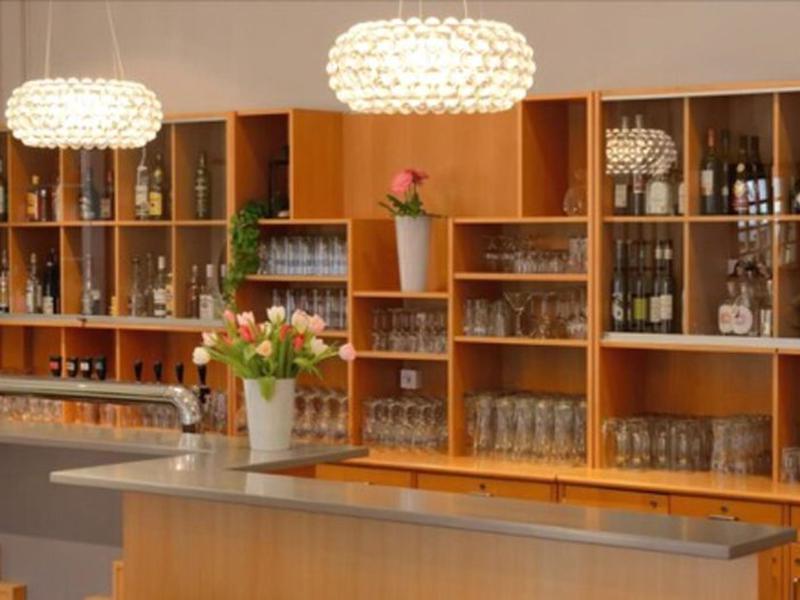 85284BFF5B6FD66D6FF82D87CD4A1BE9