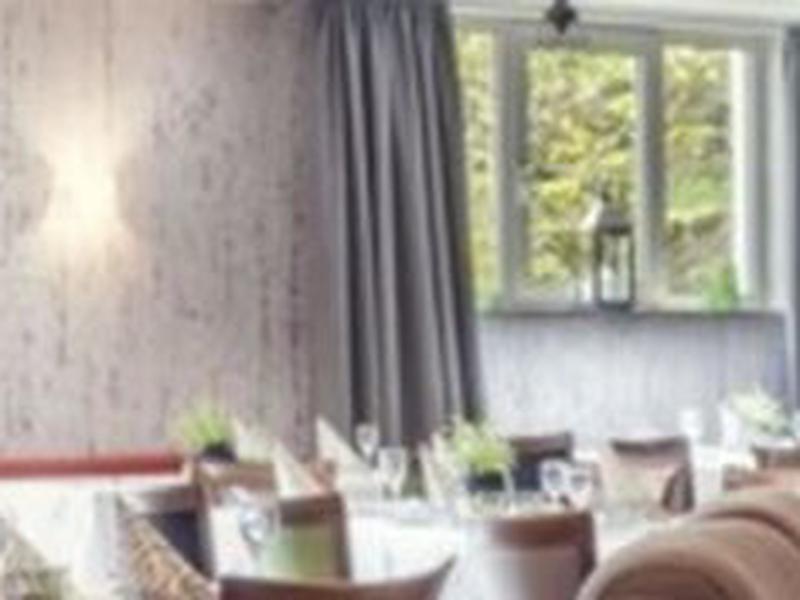 7D648B867AF608D3BF36209B55EED5F2