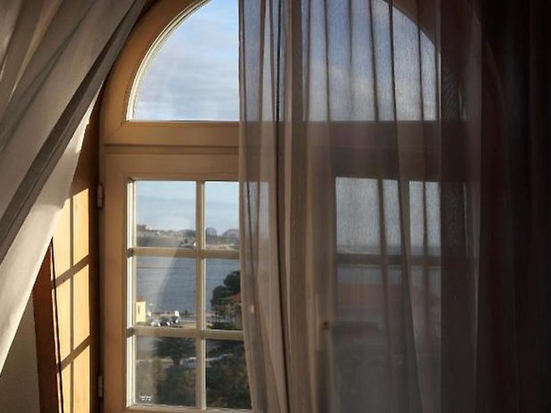 F53C2F98C3E0FE30A39845751176C5CC