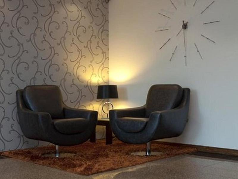 97BE814D2F763F49E2C0CC9B1C886F8C