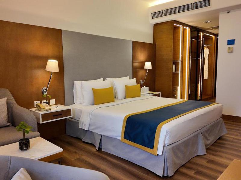 0BD0F2563FBF1C93EB8ADA1D743C3F17