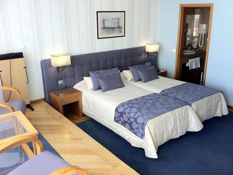 182DA9C8D5D4F9A8598F415A9B5B04F1