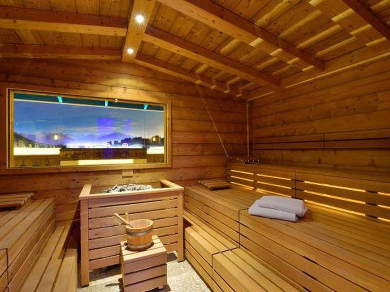 403822DC186613B3AD3F152461A8E320