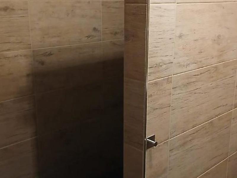 9C6588FB7E2C290FC0A9A46AFB0AE17A