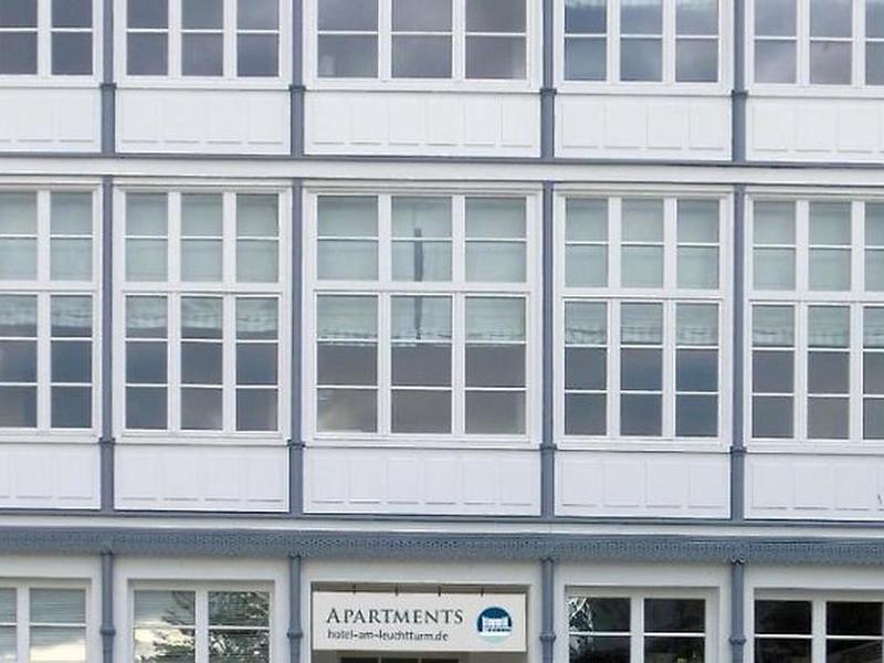 13EAC13CD5F3056D03F185D644012599