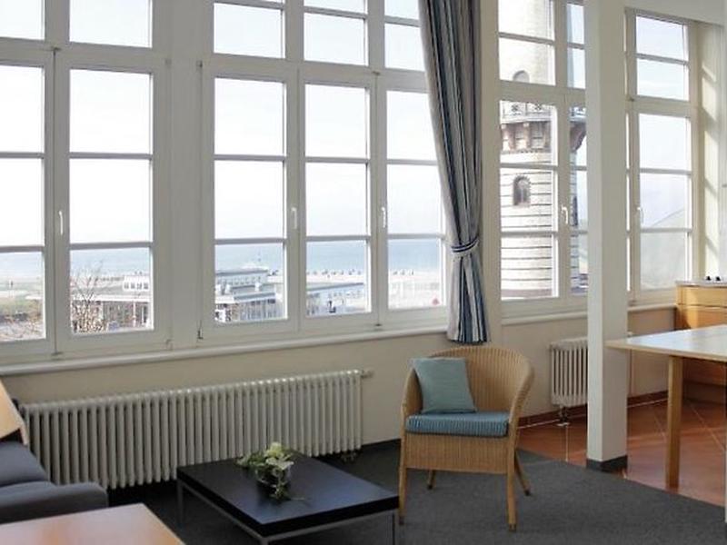 669A01246C16CB3987206E35F4A36393