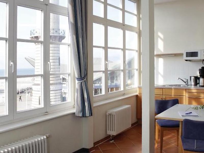 5FC1C4FF6C219CA65EC53DFD9256A438