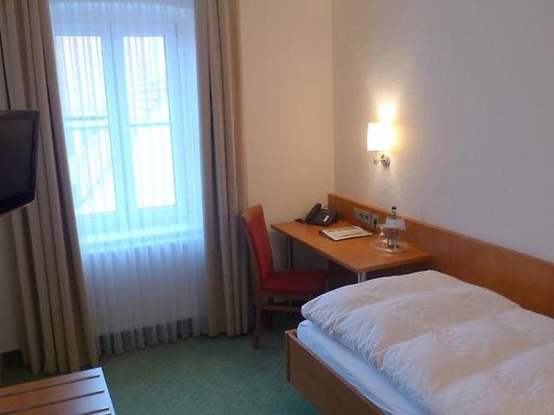 A318B148134DD641C7117B91D419A744