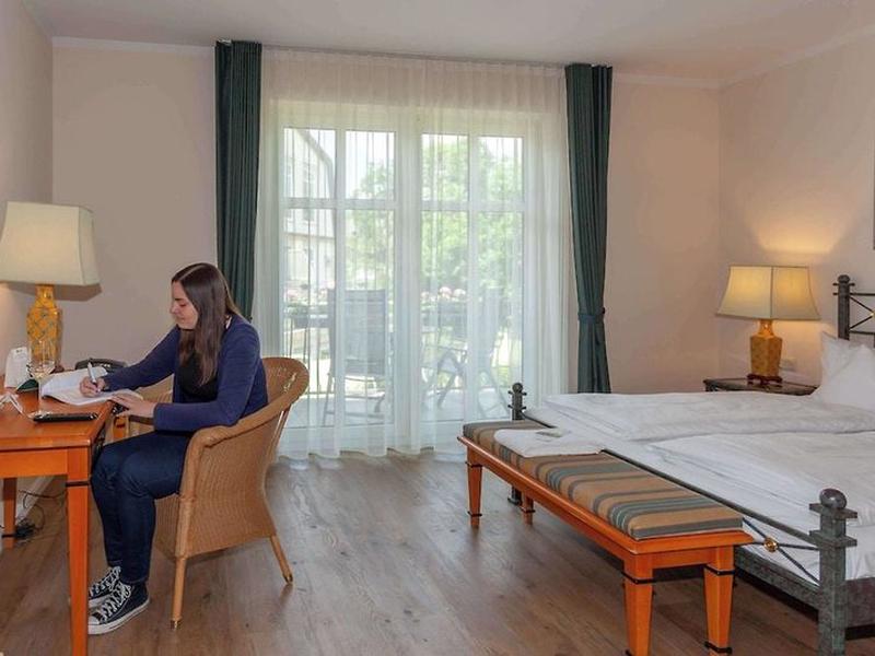 850CEDE651BAFCA7116CC7086E410D47