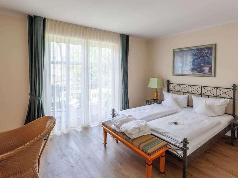 EFB956670B67F97C28058CB6D3ECE97B