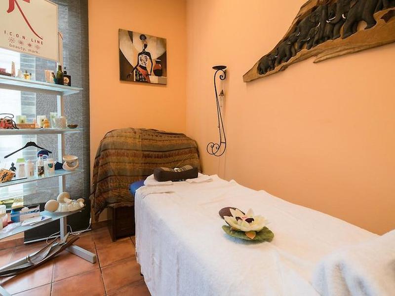 490A06C1943687ACA5AA3A49F43DFF82