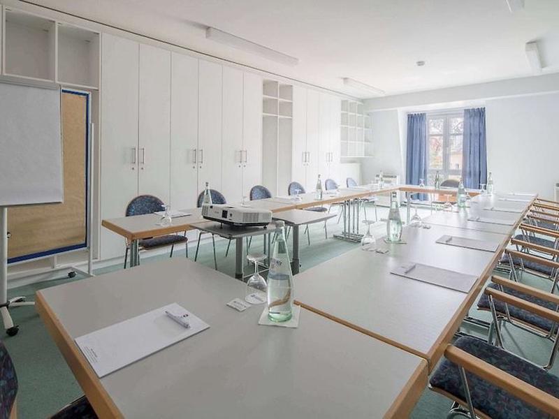 692373C6A5E01D4DF8B109EE7086B627