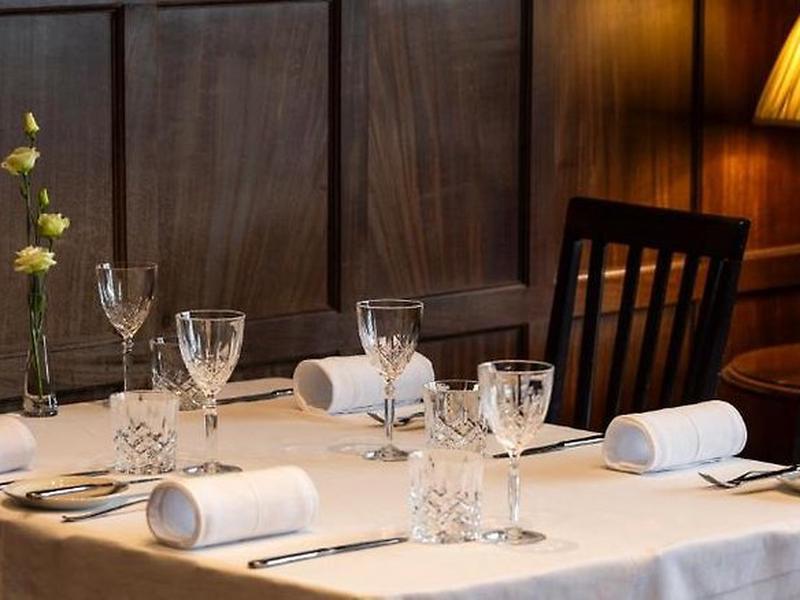 4708FFE90596CD0F8F780FBDCBA17F80