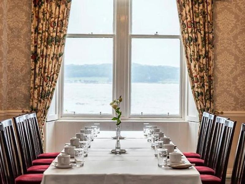 B9E67842D6743C4441FC523A507F137A