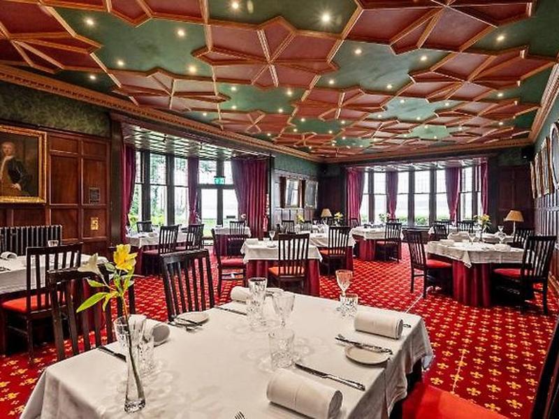 6C4356CB3B4781F2ABBA932B168CF9EE