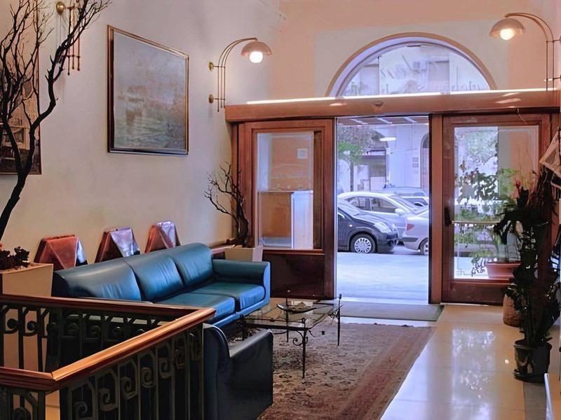 4C681E2290DDE72BFC965699978BDA9B