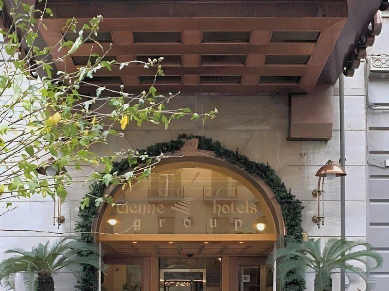 F921F6254BFB48A754EB95A2049A8A86