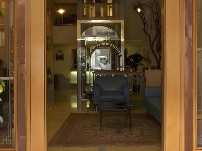 E2A2B7440DA67388DC46F246EE9CCEF1