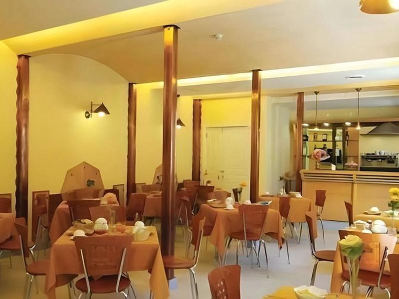 D95831361A846DBEF3BCEAC32C86D96A