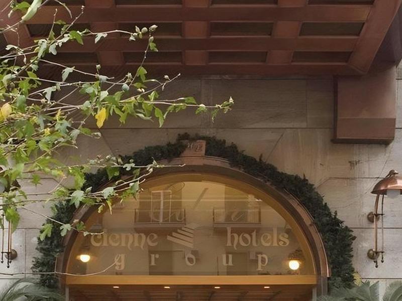 1F1D1C916F23FD04B67220C770872DCF