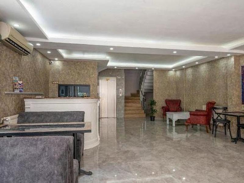 54BBF4A4A3C2B6B67AD83B62F87E43EC