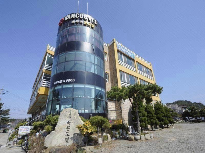 02757801E1914C7B38231E40DF642B9D