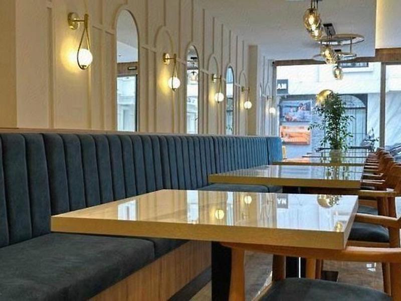 08F532FCA11A4BE9258632DBE86C7D08