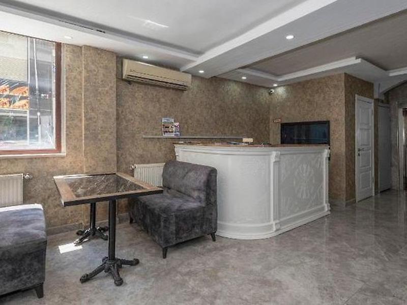 917E8F80F54D3E25104EB745649B54FA