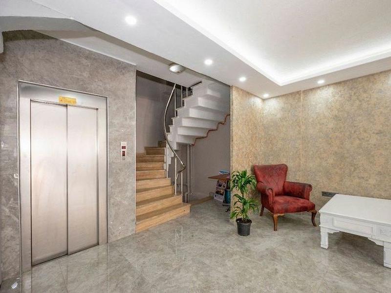 1CBD471D5811ACEBA640EBCBB9F3993A