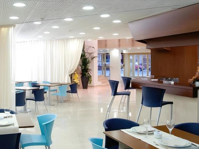 89AC531778C496DFB96326E9AA7BE0ED