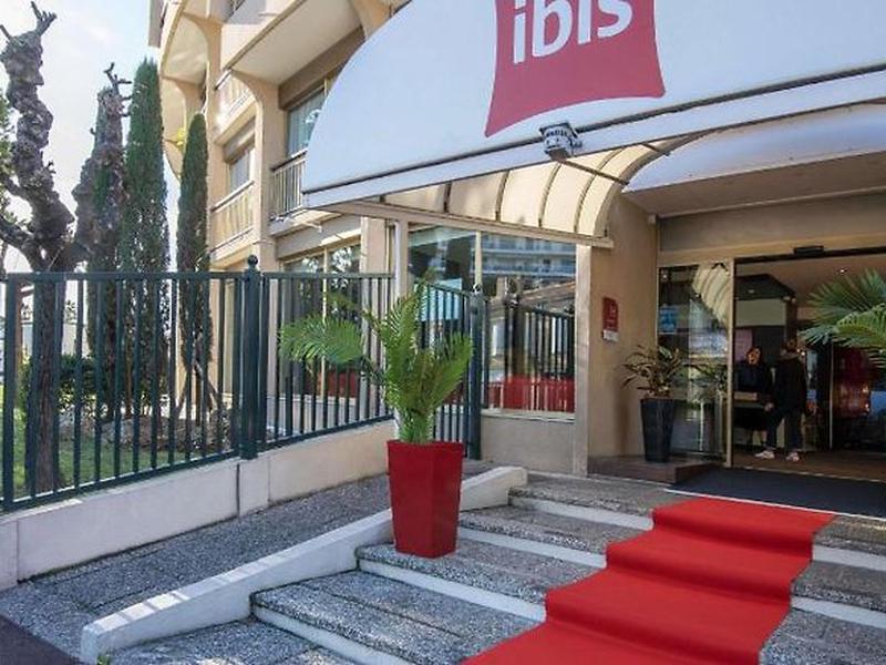 58020725E4225B944817DCB0ECDDBB5C