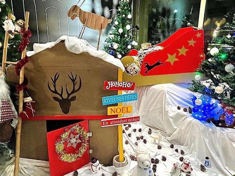 ABC22A993F48156CD17854679A0A98EE