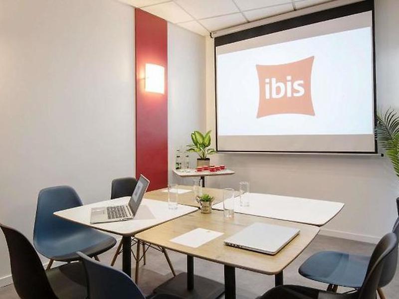 696E9B721D2DF0112D35A70239716DD5