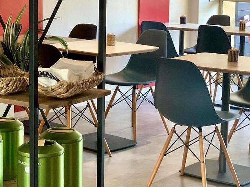 F2FC38D08D9565B1240D014D92DBF7B9