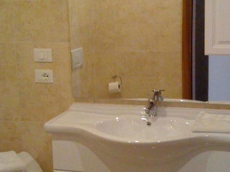 7E26E744849FC66D508B4527A0D859C5