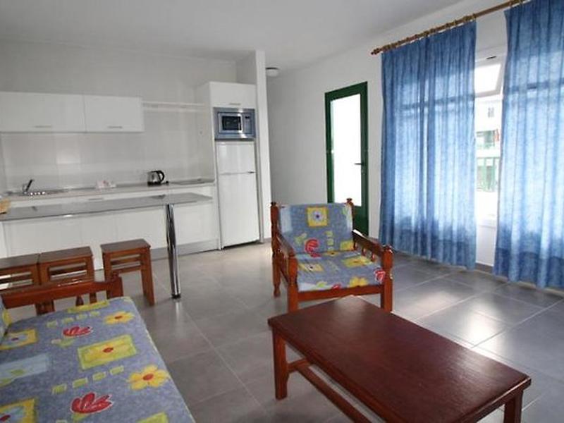 AC2CB5D439206E456C570F8F77047B2B