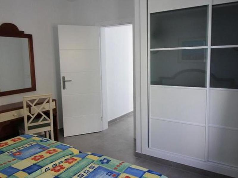 BDC015B927867E14115AA4CA23E2A0F5