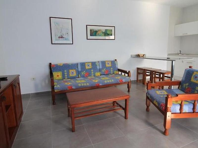 93C497167F3ABA1E40E7FE0931FECF38