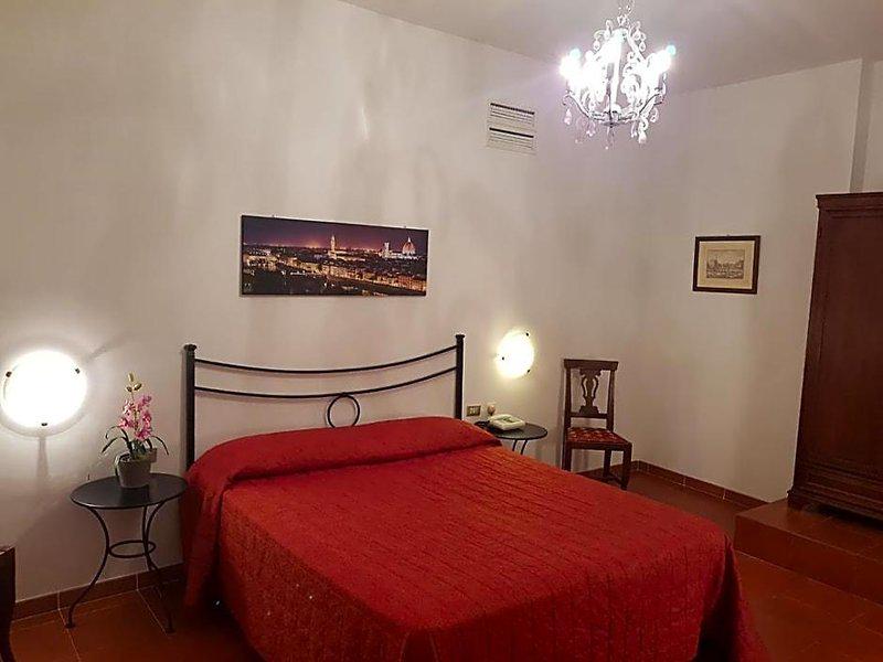 06CF22B691FF6C1FB0B3A1F7F79846E4