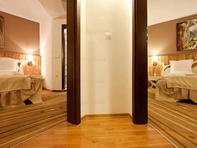 AC91BC5333633333235F6B460B6A1FBC