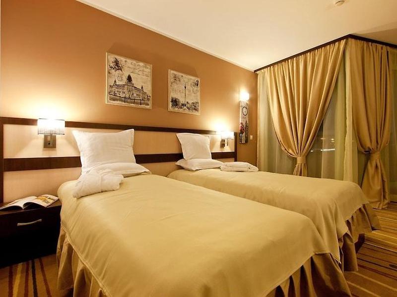 3186947468E0535D8D65BDD21B8D0622