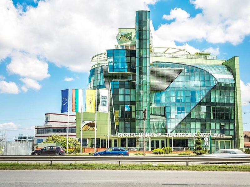 7BC33294ED3FC6DDB84CBA91A725F064